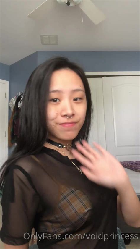 voidprincess masturbating Videos .